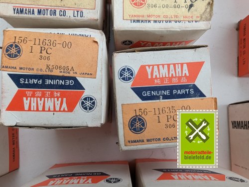 PXL_20240517_122755873